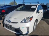 Toyota Prius Plug-In JTDKN3DP1E3059468 photo
