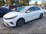 Kia Forte Lxs 3KPF24ADXPE509723 photo