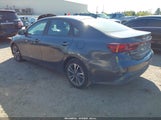 Kia Forte Lxs 3KPF24ADXRE840725 снимка