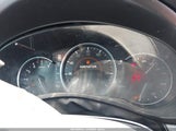Mazda Cx-5 Grand Touring JM3KFADM7L0725844 photo