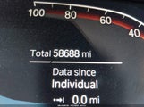BMW X5 Sdrive40I 5UXCR4C09M9F09674 снимка
