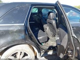 Ford Edge Limited 2FMDK3K98DBB05393 fotografie