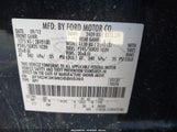 Ford Edge Limited 2FMDK3K98DBB05393 снимка