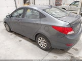Hyundai Accent Gls KMHCT4AE0CU207731 снимка