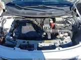Nissan Versa 1.6 Sv 3N1CN7AP2EL801898 снимка