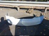 Nissan Versa 1.6 Sv 3N1CN7AP2EL801898 снимка