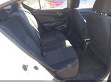 Nissan Versa 1.6 Sv 3N1CN7AP2EL801898 снимка