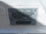 Nissan Versa 1.6 Sv 3N1CN7AP2EL801898 снимка