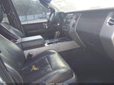 Ford Expedition Limited 1FMJU1K56AEB62044 снимка