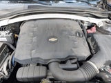 Chevrolet Camaro 2Lt 2G1FC3D32D9220770 снимка