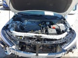 Buick Envista Preferred Fwd KL47LAE22RB113045 fotografie