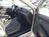 Toyota Corolla S 1NXBR30E37Z886485 снимка