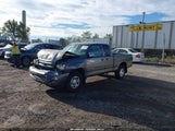 Toyota Tundra Sr5 V8 5TBRT34113S406348 снимка