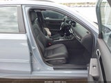 Honda Civic Sport Touring 19XFL1G88RE011755 fotografie