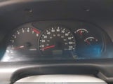 Chevrolet Tracker Hard Top Lt 2CNBJ634236943070 снимка