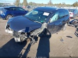 Nissan Pathfinder Platinum 5N1AR2MM1EC686795 снимка
