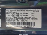 Toyota Tacoma Trd Off-Road 3TMAZ5CN0MM142673 снимка