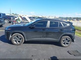 Chevrolet Trax Fwd Lt KL77LHEP2SC098862 photo