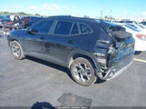 Chevrolet Trax Fwd Lt KL77LHEP2SC098862 photo