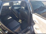 Chevrolet Trax Fwd Lt KL77LHEP2SC098862 photo