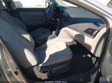 Hyundai Elantra Se 5NPD74LF7HH093201 снимка