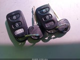 Hyundai Elantra Se 5NPD74LF7HH093201 снимка