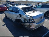 Honda Accord 2.4 Ex-L JHMCP26898C057565 снимка
