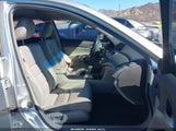 Honda Accord 2.4 Ex-L JHMCP26898C057565 снимка