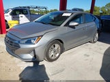Hyundai Elantra Sel 5NPD84LF0LH600896 photo