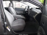 Toyota Prius JTDKB20U083423012 снимка
