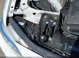BMW 428I WBA3N7C50GK227280 fotografie