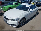 BMW 428I WBA3N7C50GK227280 fotografie