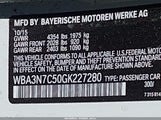 BMW 428I WBA3N7C50GK227280 fotografie