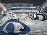 Chevrolet Silverado  Lt 1GCPKSE78CF194465 снимка
