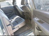 Chevrolet Silverado  Lt 1GCPKSE78CF194465 снимка