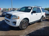 Ford Expedition Xlt 1FMJU1HT8GEF28018 снимка