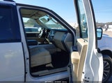 Ford Expedition Xlt 1FMJU1HT8GEF28018 снимка