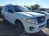 Ford Expedition Xlt 1FMJU1HT8GEF28018 снимка