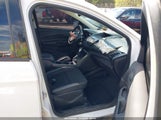 Ford Escape S 1FMCU0F76GUB25797 fotografie