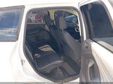 Ford Escape S 1FMCU0F76GUB25797 снимка
