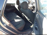 Nissan Sentra Sv 3N1AB7AP2KY374737 снимка