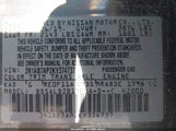 Nissan Sentra Sv 3N1AB7AP2KY374737 снимка