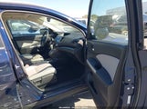 Honda Cr-V Ex-L 2HKRM4H78FH663753 снимка