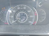 Honda Cr-V Ex-L 2HKRM4H78FH663753 снимка