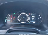 Hyundai Ioniq Hybrid Sel KMHC75LC6HU028784 fotografie