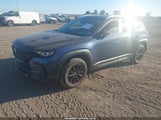 Mazda Cx-50 2.5 S Preferred 7MMVABBM8RN180536 снимка