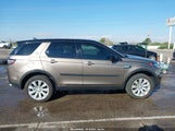 Land Rover Discovery Sport Hse Lux SALCT2BG4GH565091 снимка