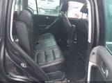 Volkswagen Tiguan Se WVGBV75N39W542769 fotografie