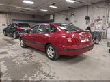 Hyundai Elantra Gt KMHDN56D34U102834 снимка