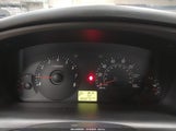 Hyundai Elantra Gt KMHDN56D34U102834 снимка